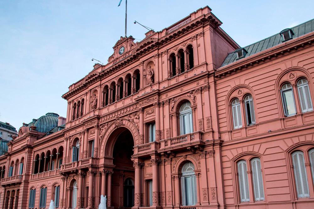casa rsada