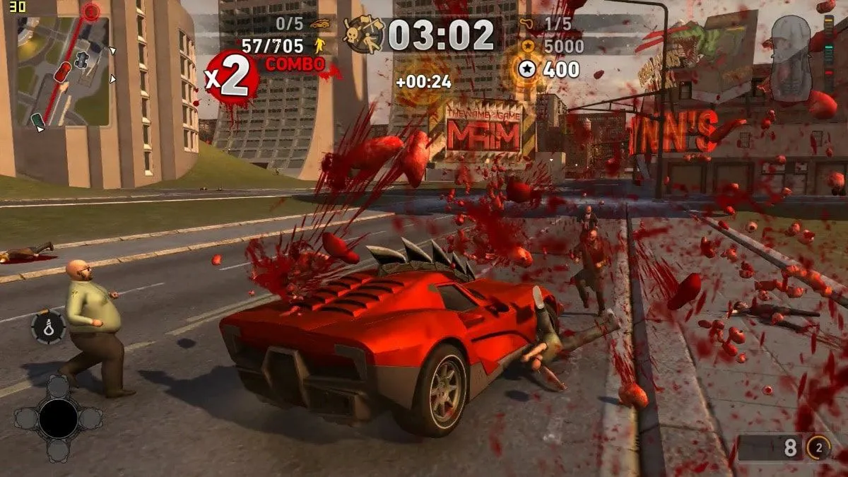 carmageddon-reincarnation
