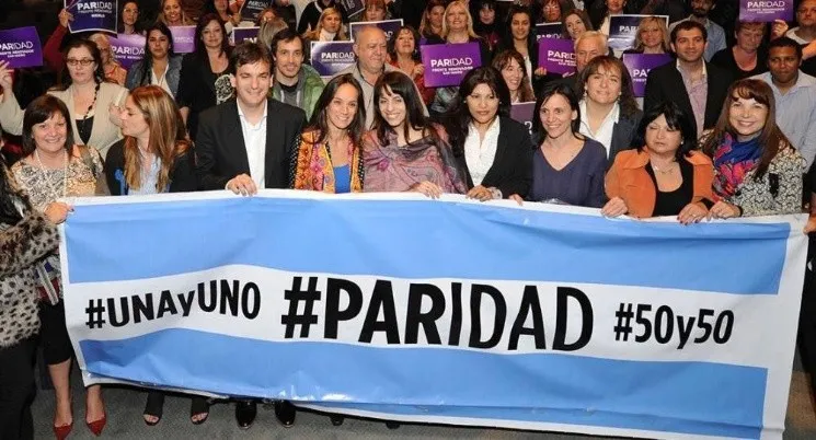 paridad.jpeg_401381461