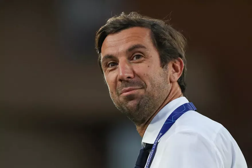 7Q5QJ5ANQFBKFJZSCUHYQNT6YQ