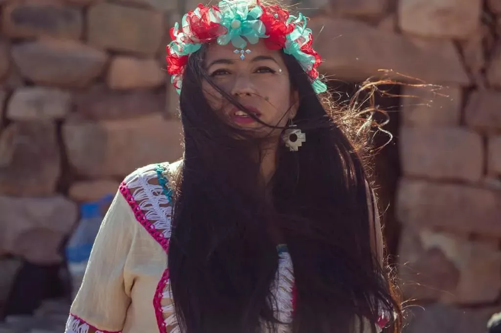 3c98dede-b7fb-e59f-c561-1da692dbb785