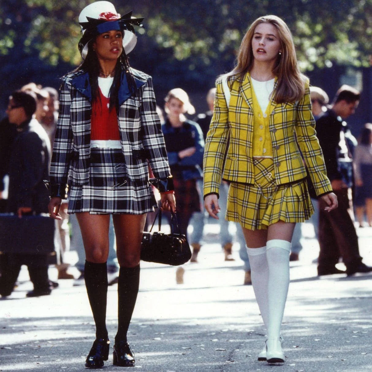 Clueless_2