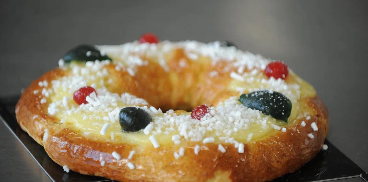 roscas