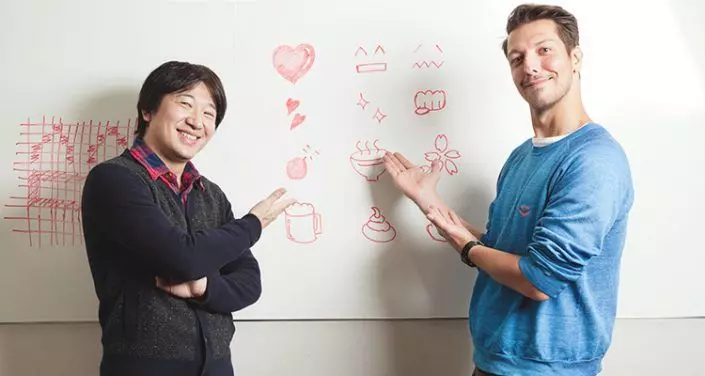 shigetaka-kurita-creador-emojis-2-1-705x376