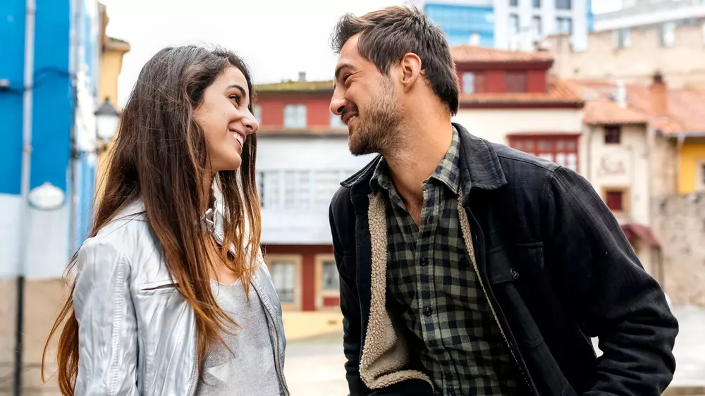 GettyImages-748329265