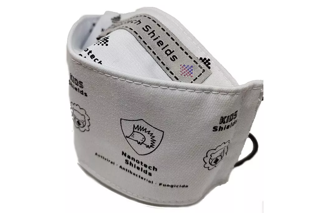 ZOLDR2TUNJD25N45ONBPLALBBA