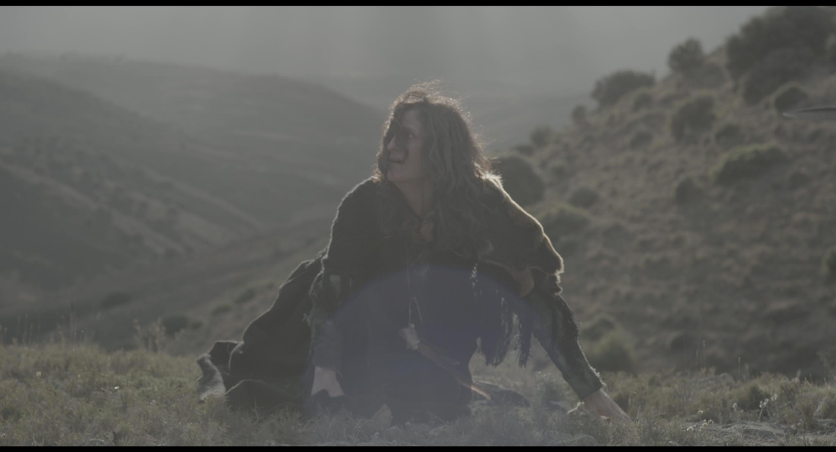 becquer-y-las-brujas1