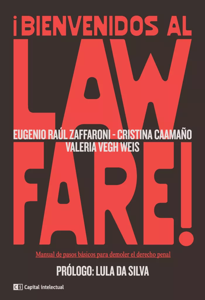 LAWFARE