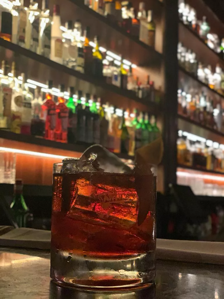 WhatsApp Image 2022-09-13 at 22.59.20 (1)