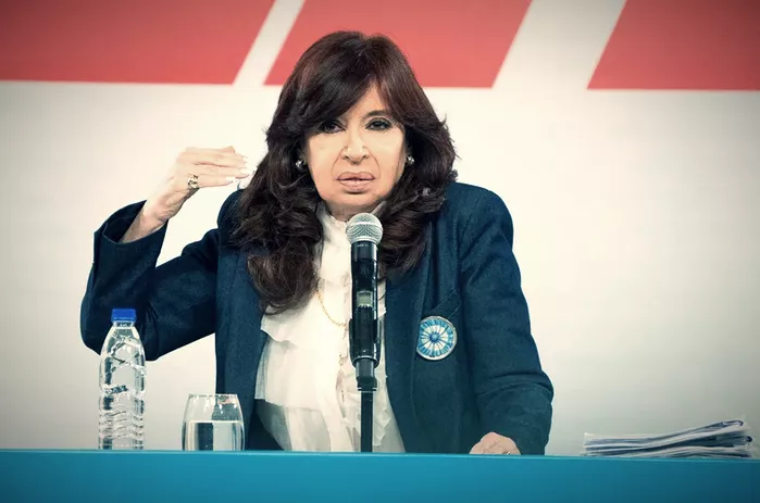 CFK1