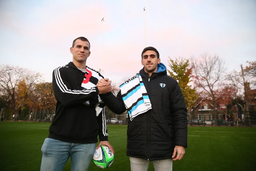 FX5TXBNBNJCITMRREYP7MAZLHY