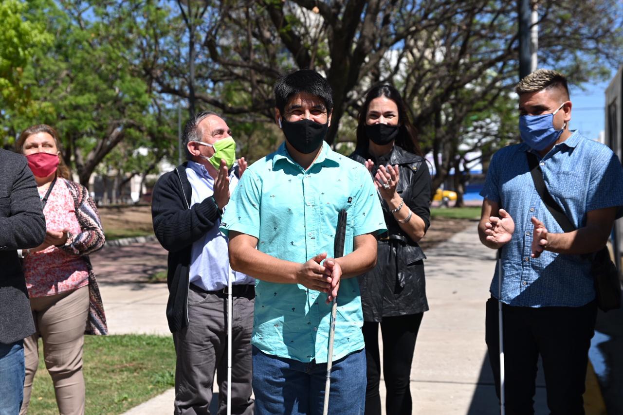 TAMSE-placas-braille-3