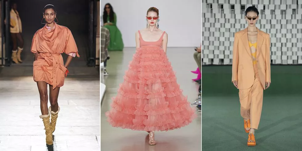 colores-moda-2022-salmon-1640686767