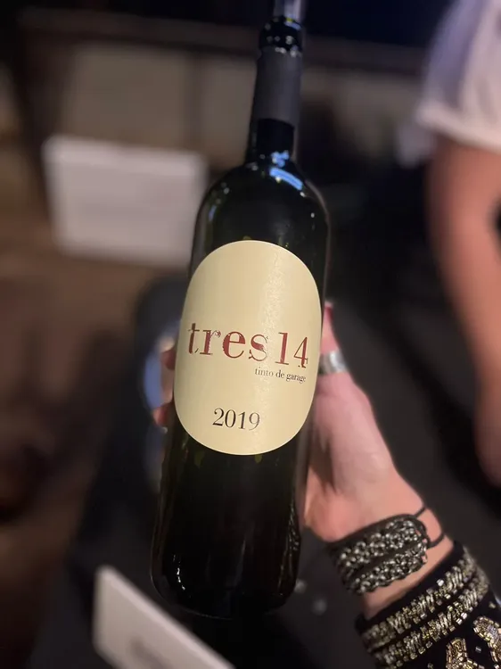 WhatsApp Image 2023-05-09 at 21.27.45