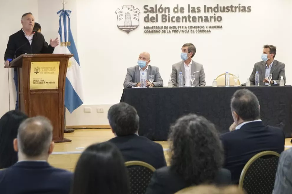 nota-22-marzo-galeria-1-editada