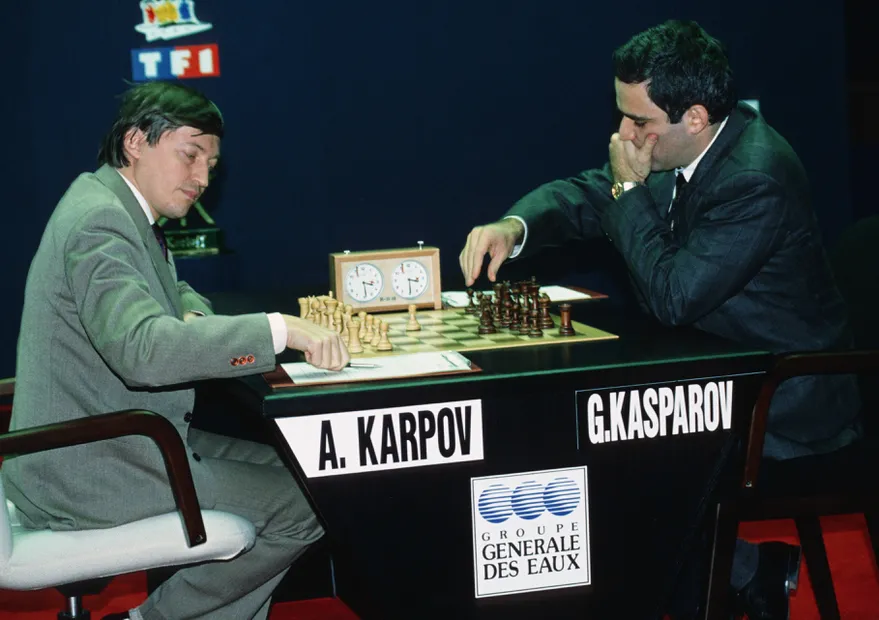 TKVS376SOZGX7P33THKYFAMRBM