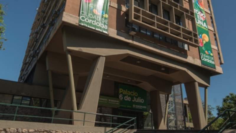 f800x450-97533_148979_0