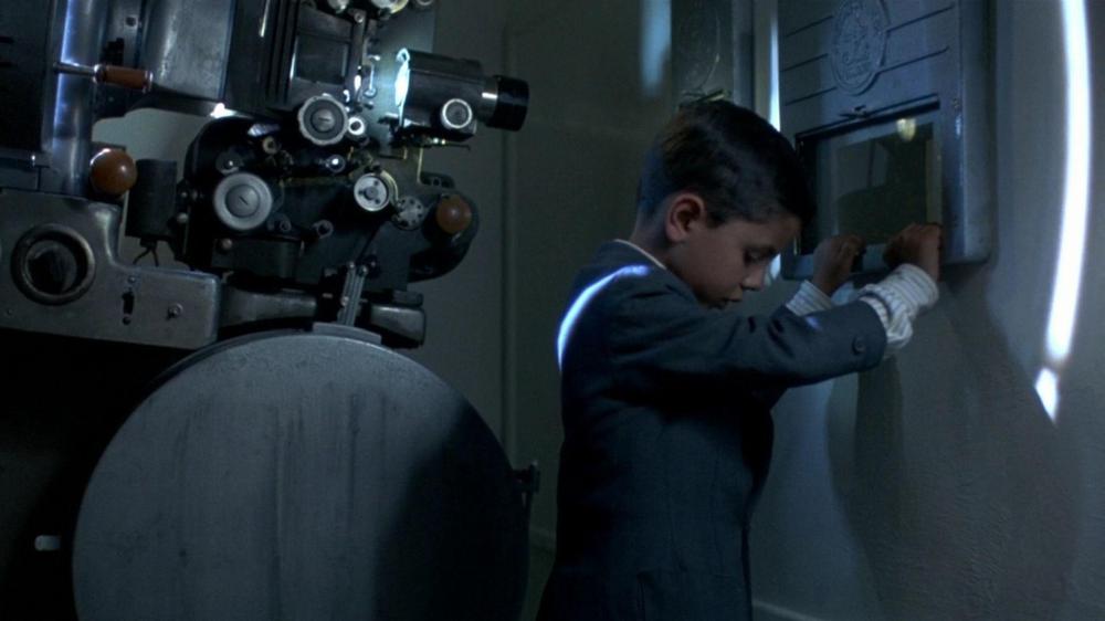 cinema-paradiso-18285-hd-wallpapers