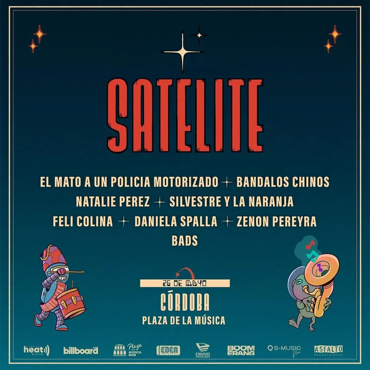 festivalsatelite_lineup