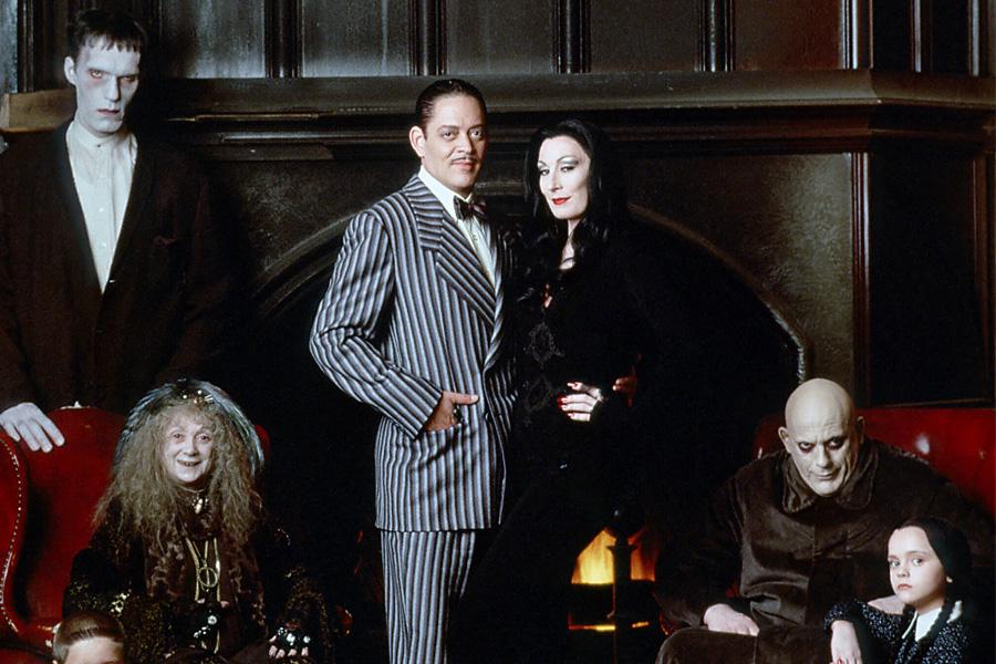 la-familia-Addams-4
