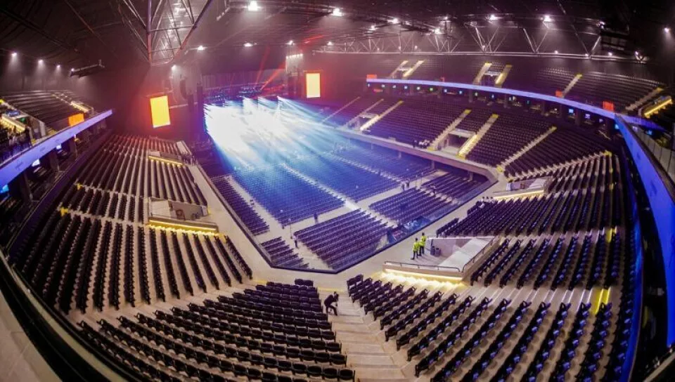 movistar-arena-espacio-5-cba-medium-size