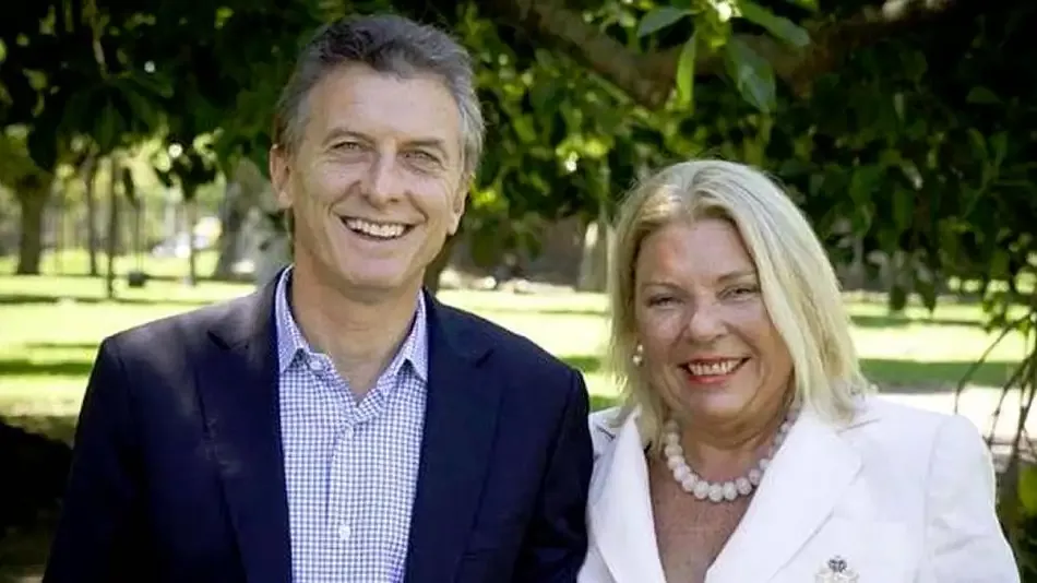 mauricio-macri-y-elisa-carrio-20200625-976879