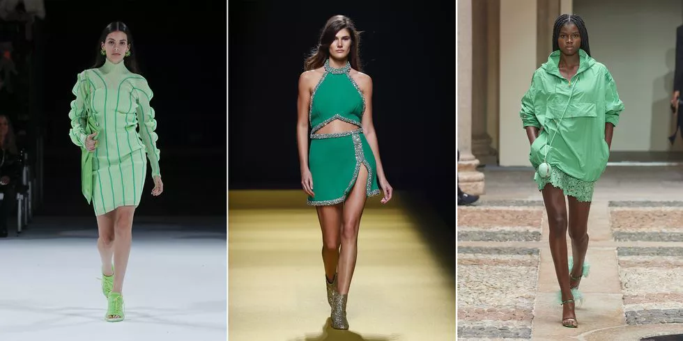 colores-moda-2022-verde-1640687371