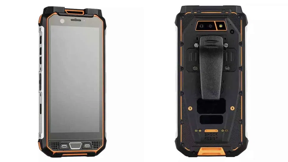 Nokia-HHRA501X-IS540-1-Price-Philippines