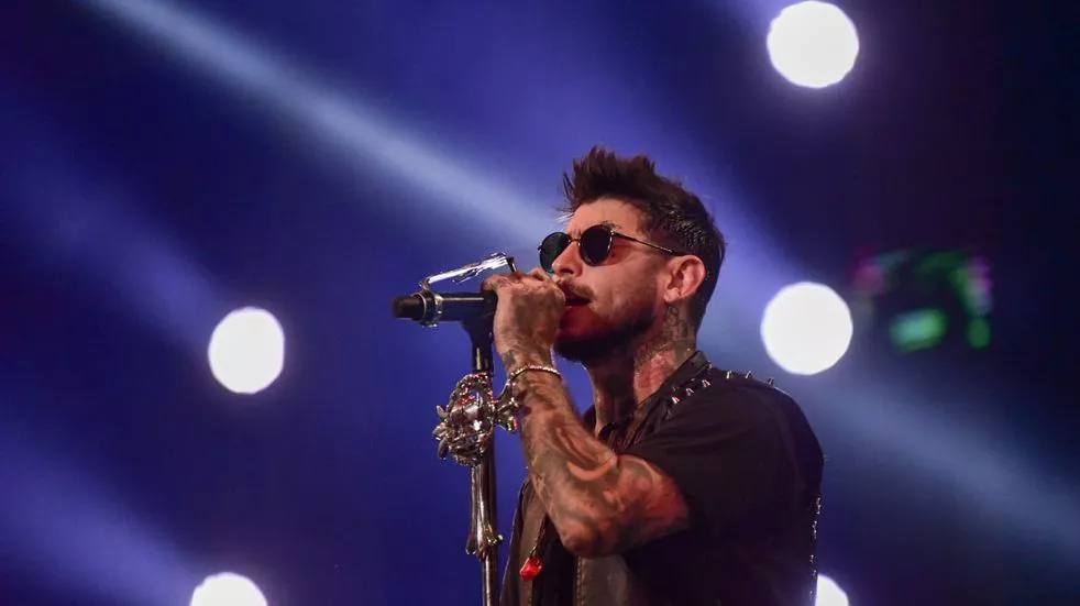 V2RZXZIJ7JGBTIZUAKLEJUH5EE