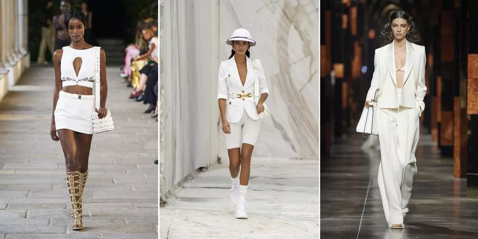 colores-moda-2022-blanco-1640687726