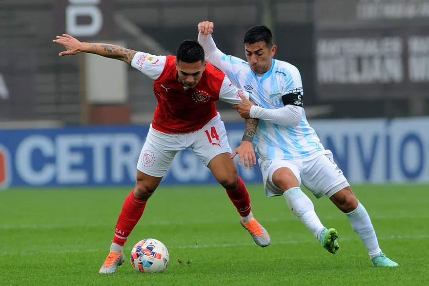 FEGDWSSNB5B47OFMCST62L4WIA