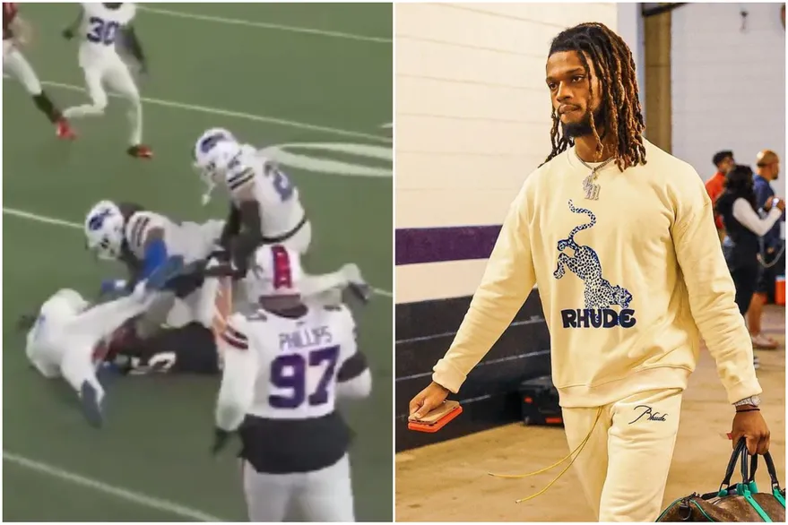 OUN2BCT7EJC23ALS7IN6G3GRRM