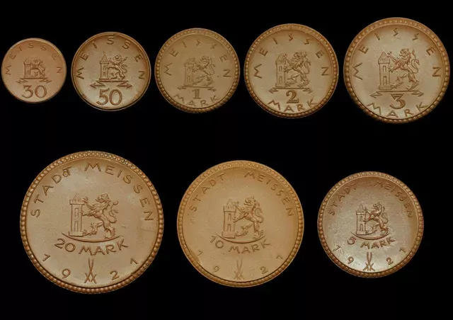 moneda