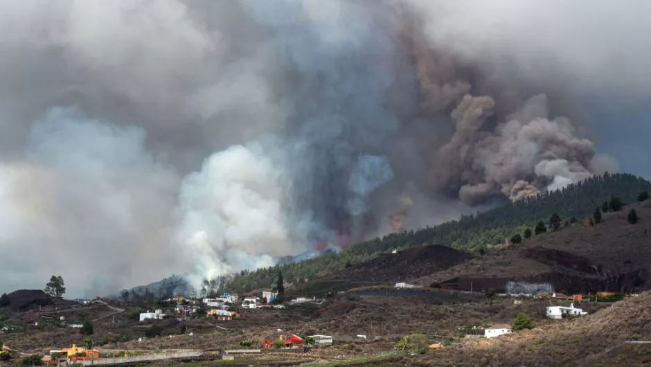 GettyImages-1235361941