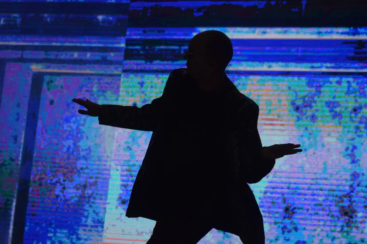 WhatsApp Image 2022-11-14 at 12.51.49 (7)