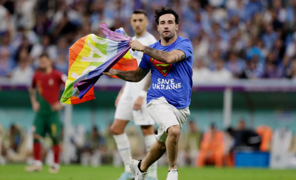 Mundial-de-Qatar-2022-91