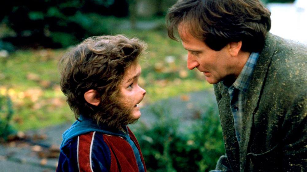 3NORBFHJVBGBPOQASCESFFW3DY