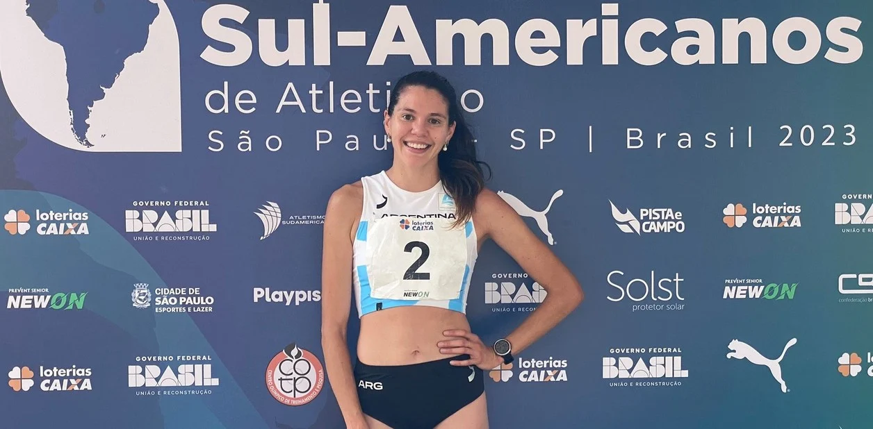 hfXxYvxOK_1256x620__2