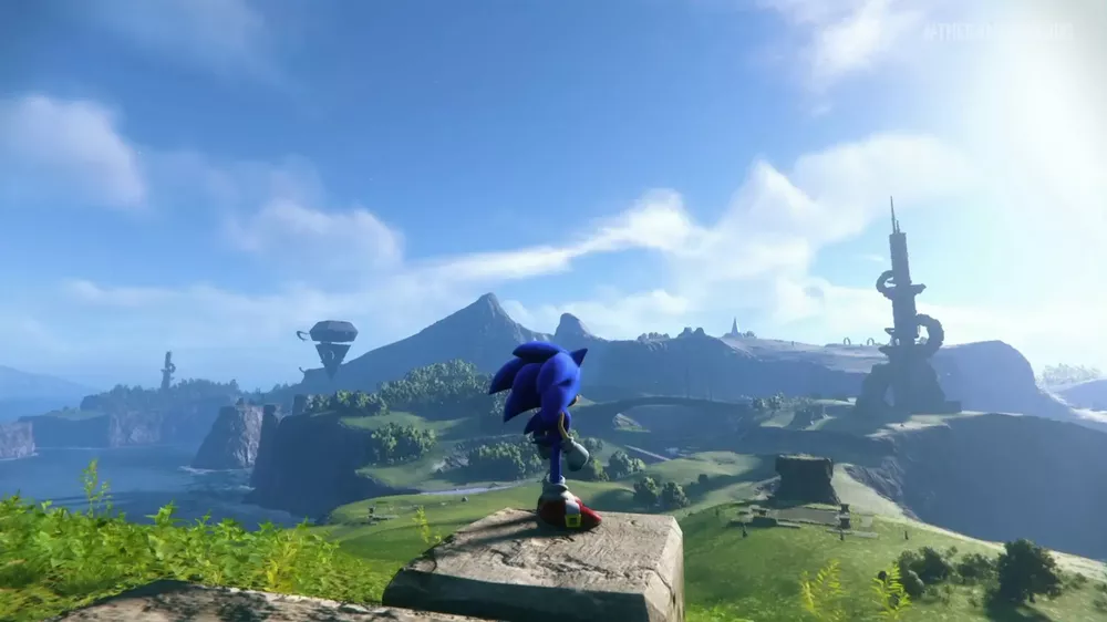 sonic-frontierss