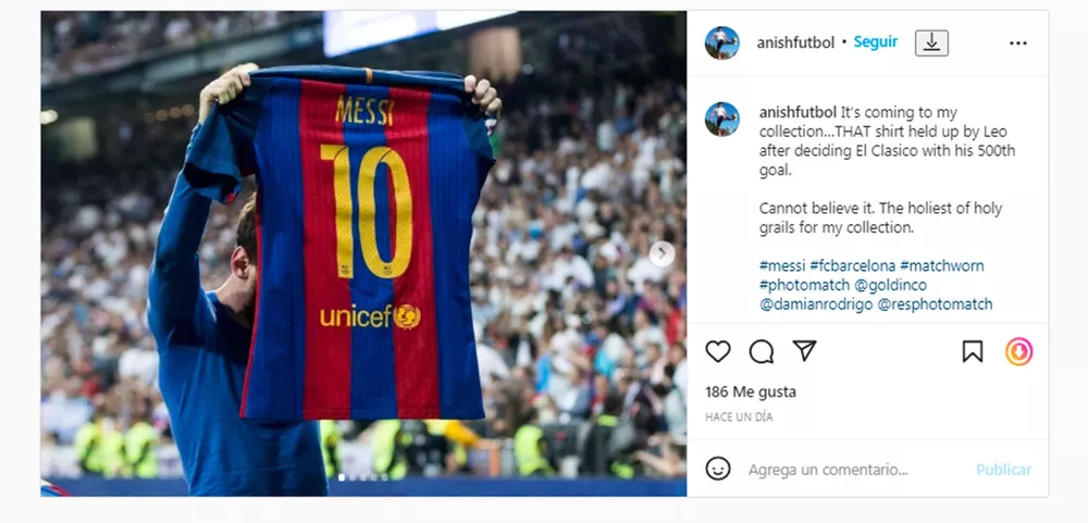 messi2