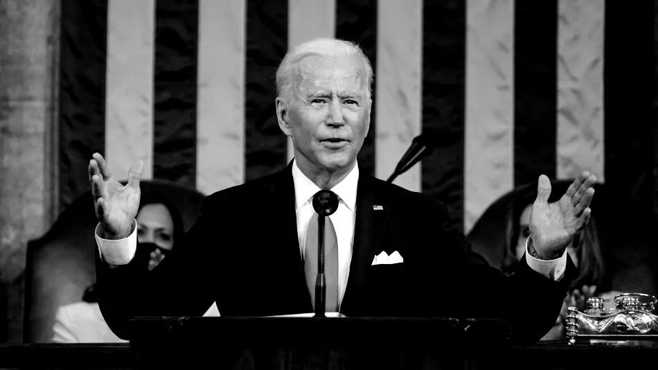 608a123c22fb0.r_1619701454730.0-374-2469-1762