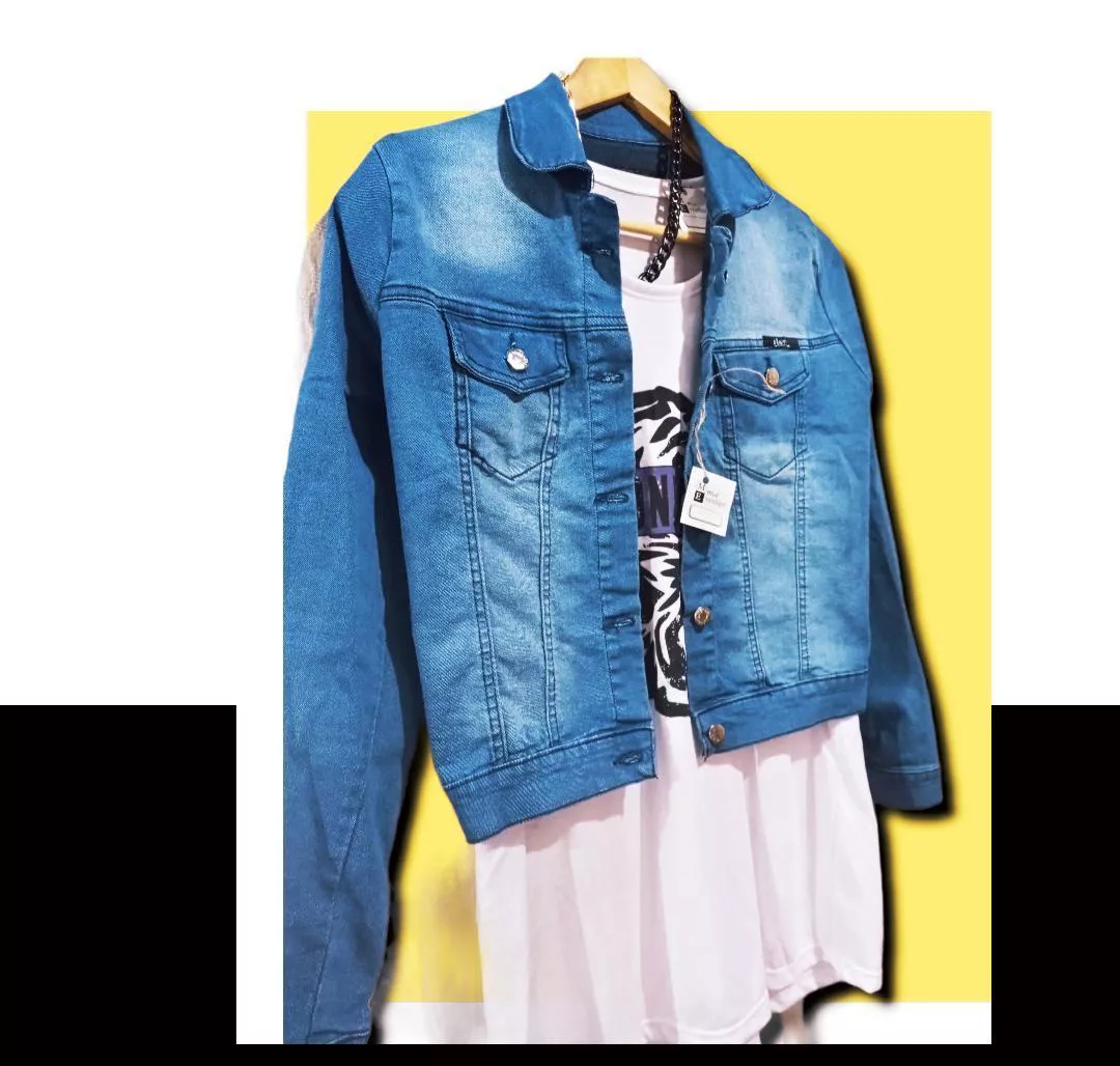 My Evestier Show Room 04