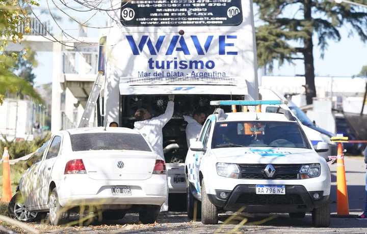 el-micro-de-wave-turismo___HaGVsscfo_720x0__1