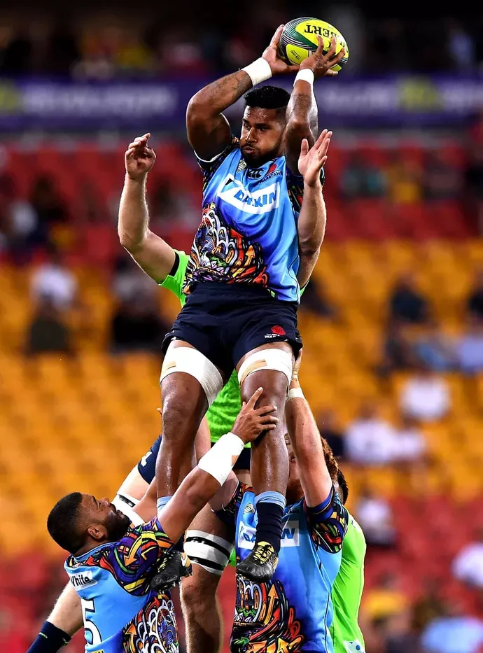 EQHYENSEGJA25LXVPAC5R3ZYK4