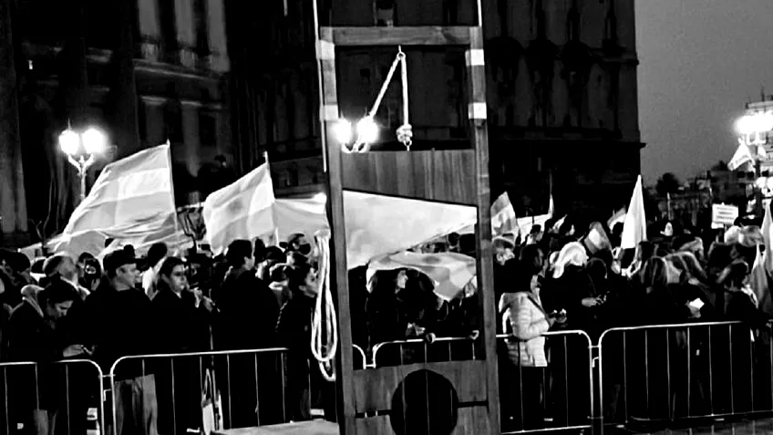 f848x477-1247687_1305490_5252