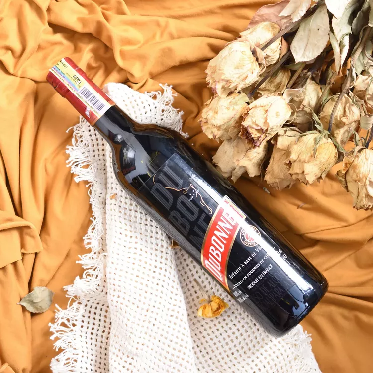 VINODUBONNET_1800x1800