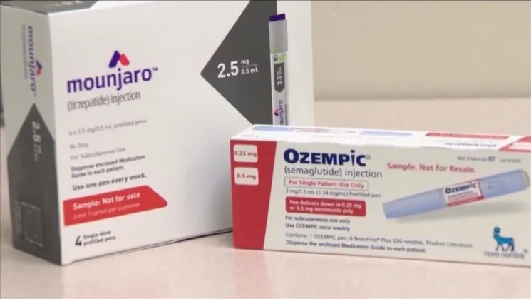 mounjaro_ozempic.jpg_366287663