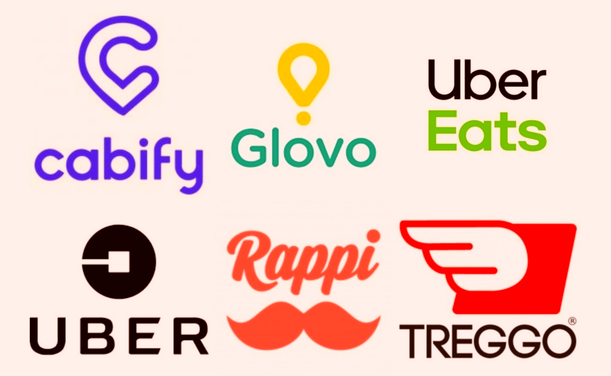 alta-monotributo-iibb-afip-uber-cabify-rappi-glovo-en-el-dia-D_NQ_NP_883133-MLA31116324191_062019-F (1)