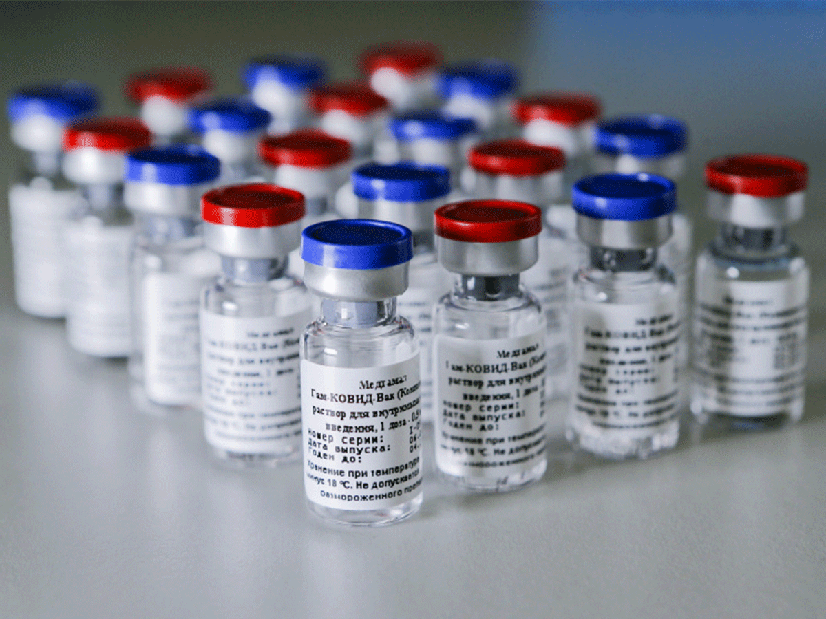 Sputnik-V-vaccine-10-20