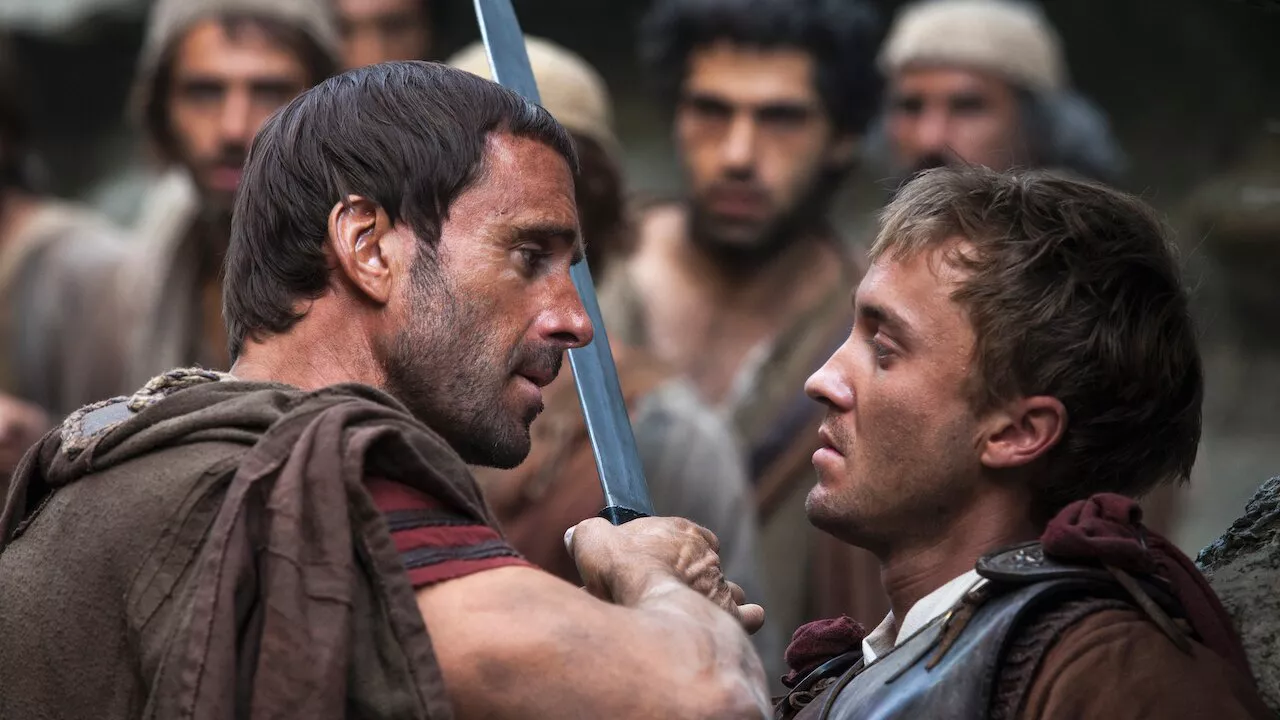 AAAABXt7DkY2ovLfKGvbaOmcE-WJS1HToYdWZzcnMwFjJ30cfyD6ln-Ws5dlOlI7Nco-vofILWpIFehk8DuPG1hsqG_9VJ3S